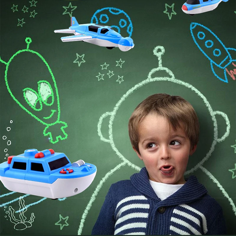 Строительный инженерный экскаватор магнитные строительные блоки сделай сам