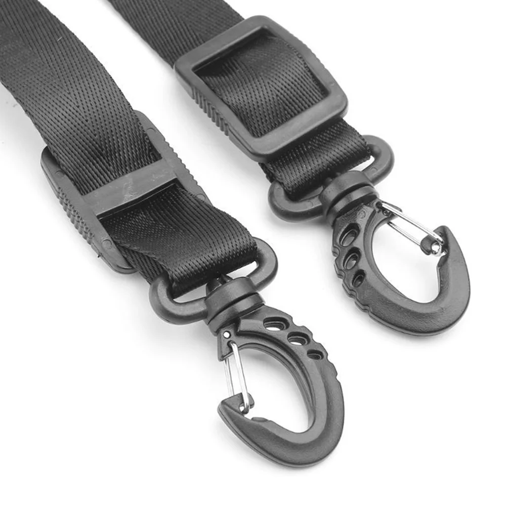 

Scooter Carrying Shoulder Straps Belt for Xiaomi Mijia for M365 M187 Pro Scooter Ninebot ES1 ES2 Scooter Accessories