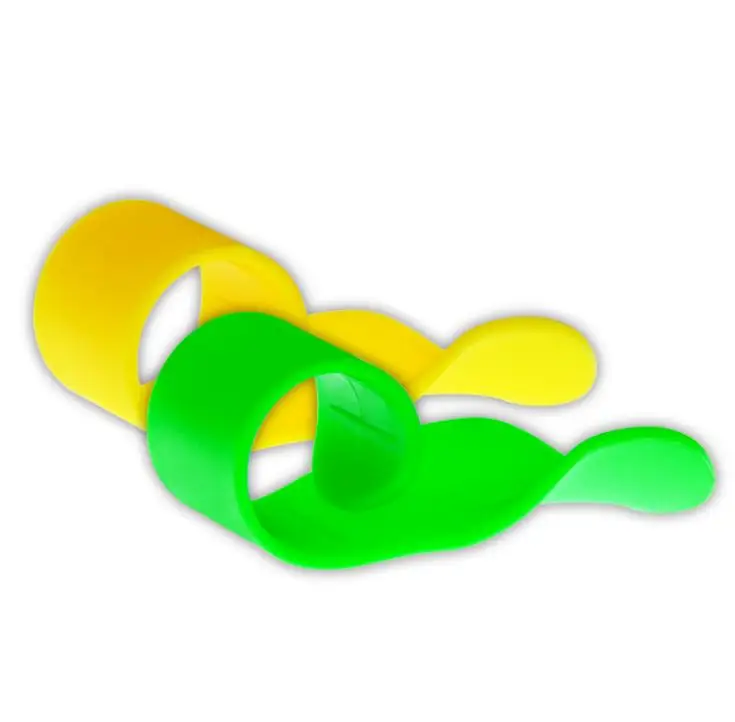 Новые стили универсальные аксессуары для мотоциклов подставка на запястье