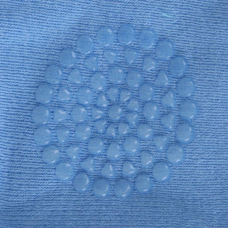 Детские наколенники дышащие хлопковые детские налокотники для ползания малышей