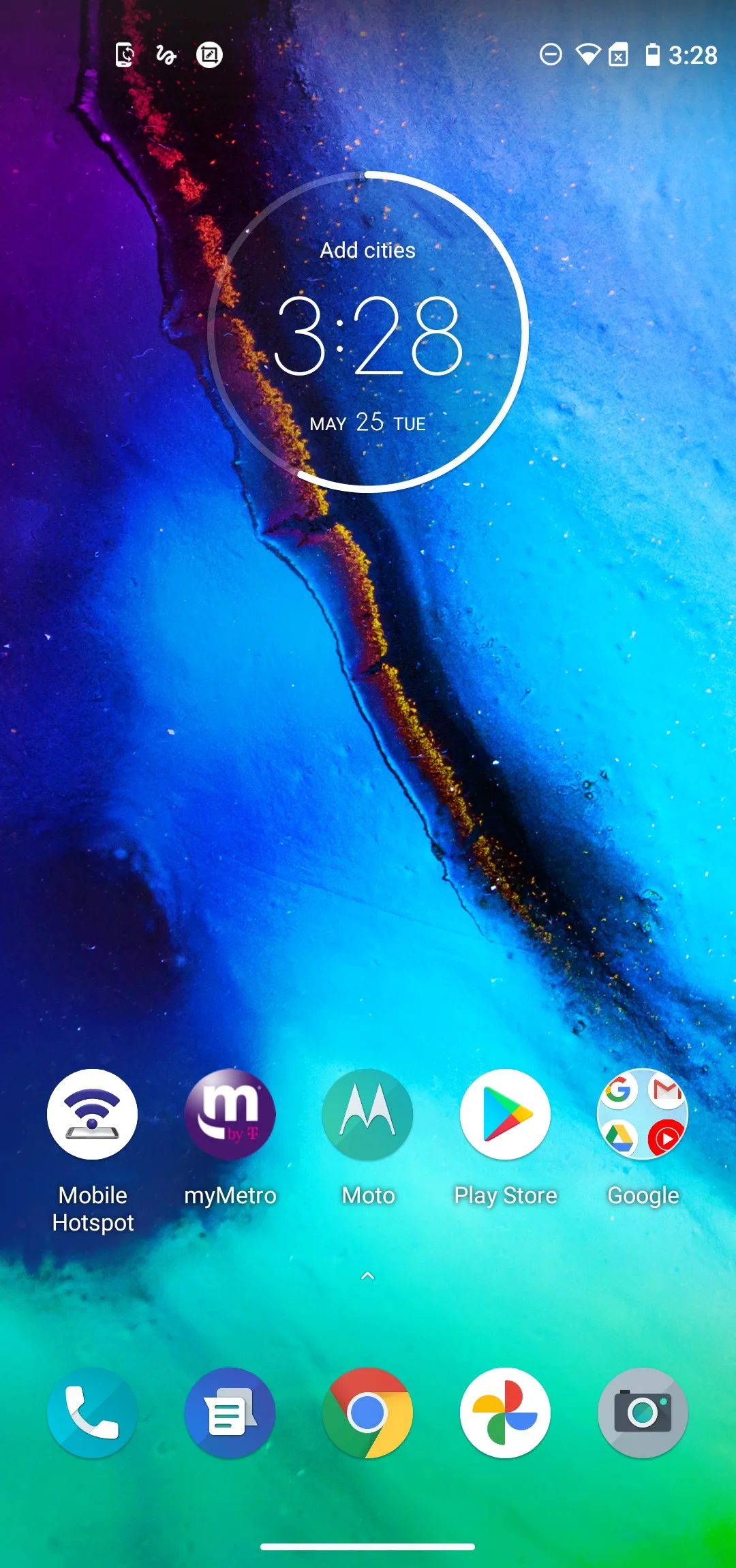 Motorola moto G Stylus 4G 128G android мобильный телефон аккумулятор 4000 мАч | Мобильные телефоны и
