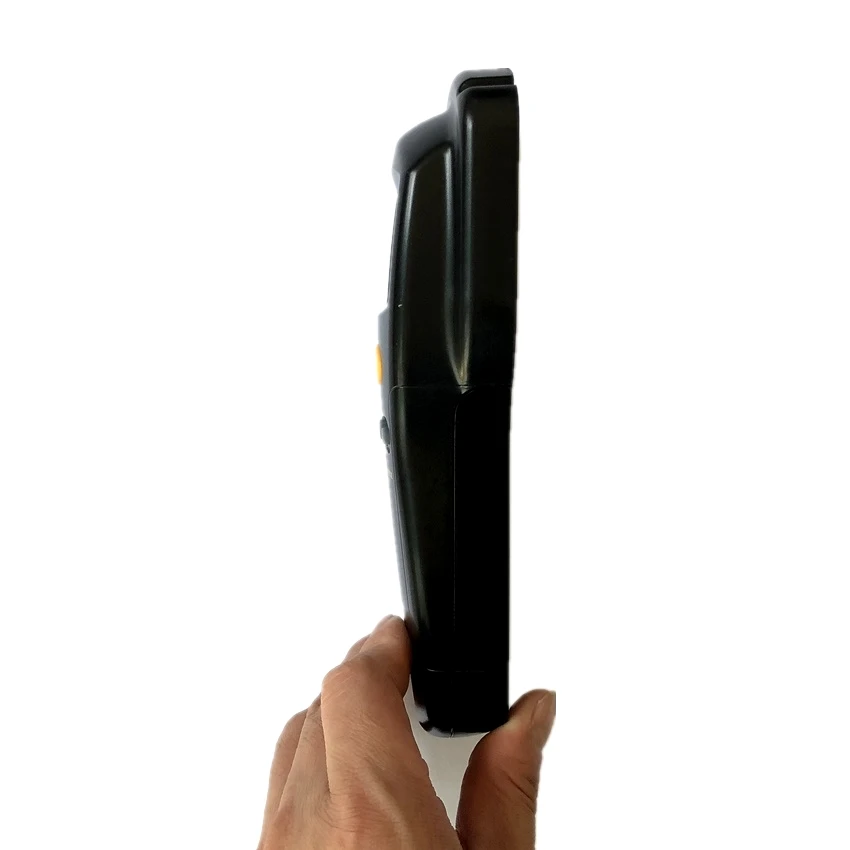 AS981 гигрометр измеритель влажности для дерева/картона/пиломатериалов строений