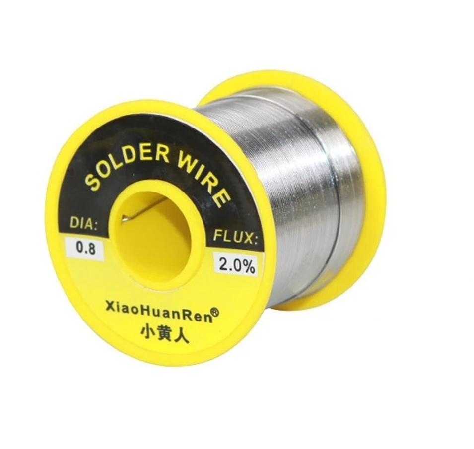 700 г Sn63/Pd37 Олово 1 0/0 8 мм канифоль Олово/свинцово-канифольный рулон флюсовый
