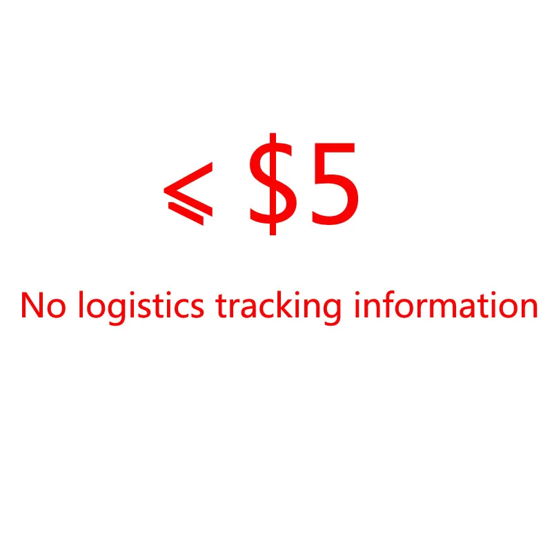 Разветвитель питания DC от 1 до 8 для камеры видеонаблюдения|cable for|cable for cctv cameracables