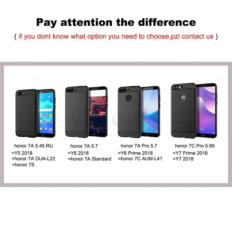 Чехол с жидкими блестками для Huawei P Smart Plus 2019 2020 2021 Honor 8A 8C 8X Max 8 9 10 Lite 10i 7A 7C Pro 7S 7X 6X |