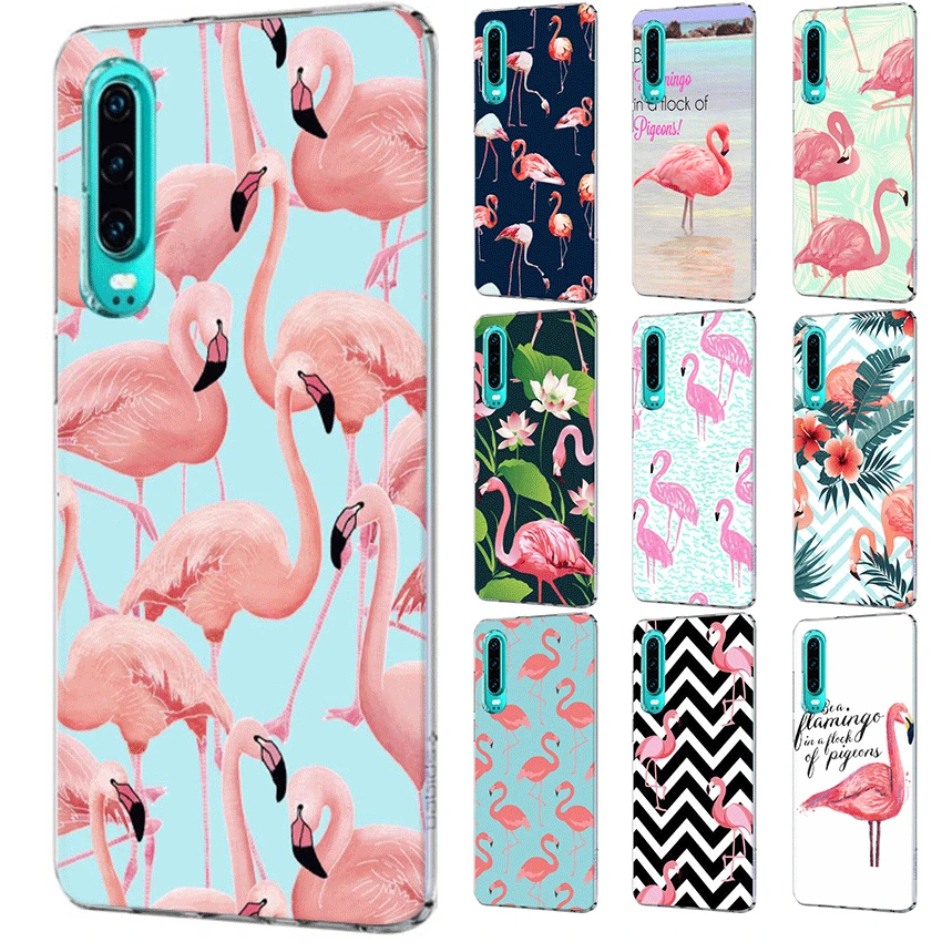 Микки Минни Дональд Дейзи Дак чехол для телефона iPhone 11 Pro X XS XR Max 7 8 6 6s Plus 5 5S SE милый