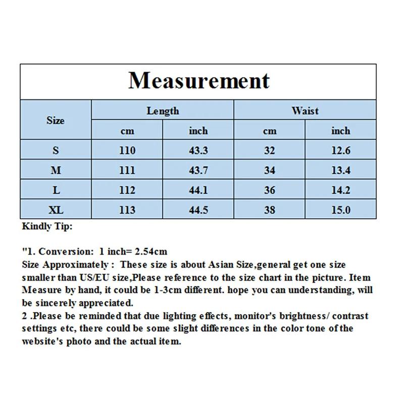 

Hot 2020 Skirts Charm Sexy Women Clothing Lady Skirts Split Skirt Irregular Slim Party Skirt gray black
