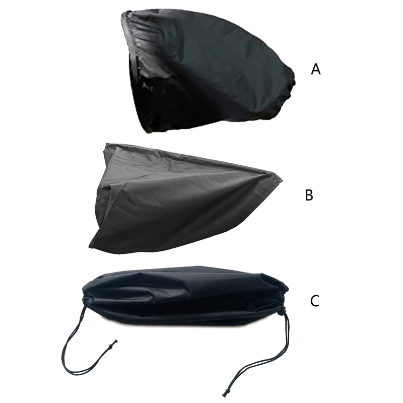 

Energy Vehicle Charging Port Rain Cover Electric Car Beautiful Charger Protector Portable Accessory Magnetic Drop Shipping