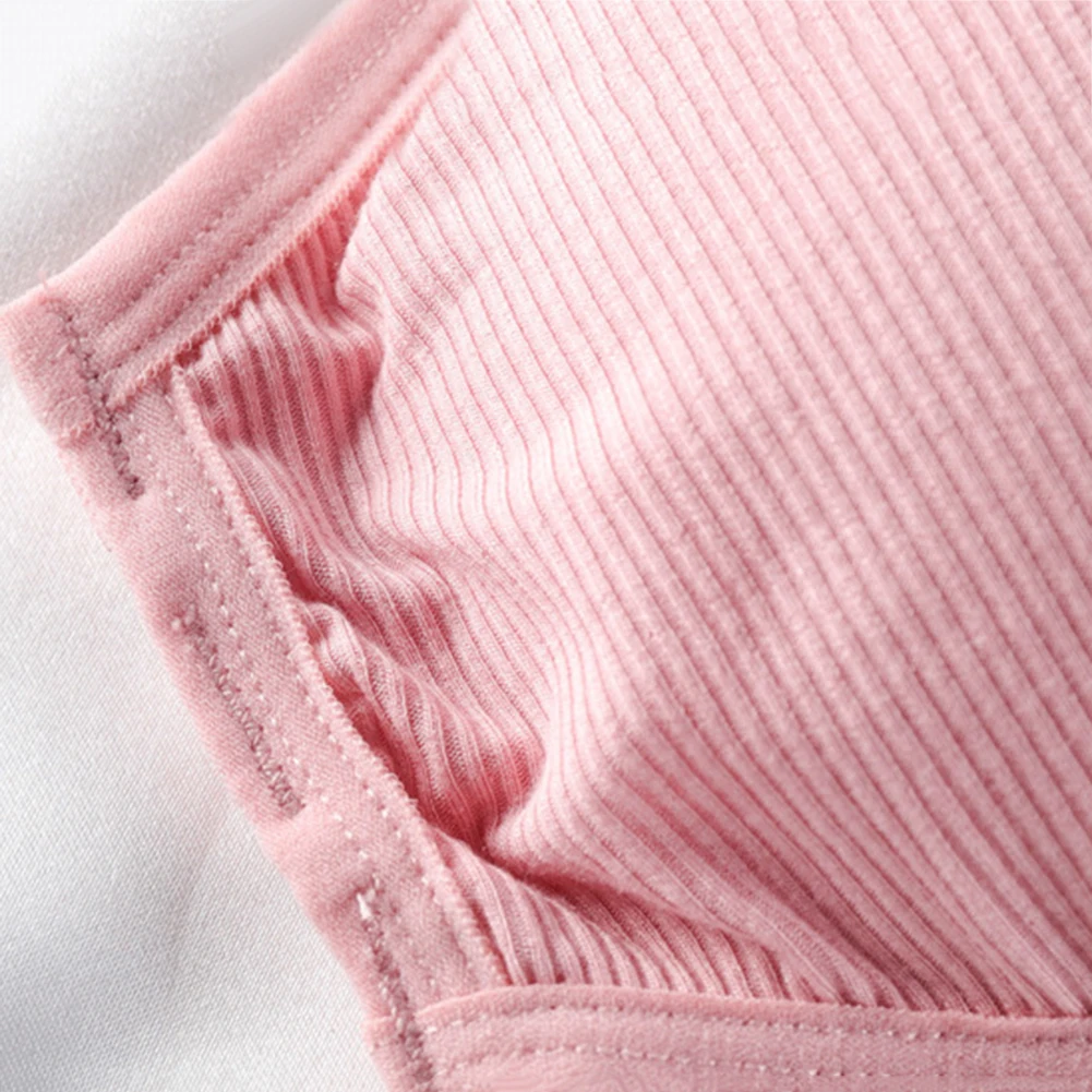 Сплошной цвет женский сексуальный без бретелек Спортивный Повседневный полый