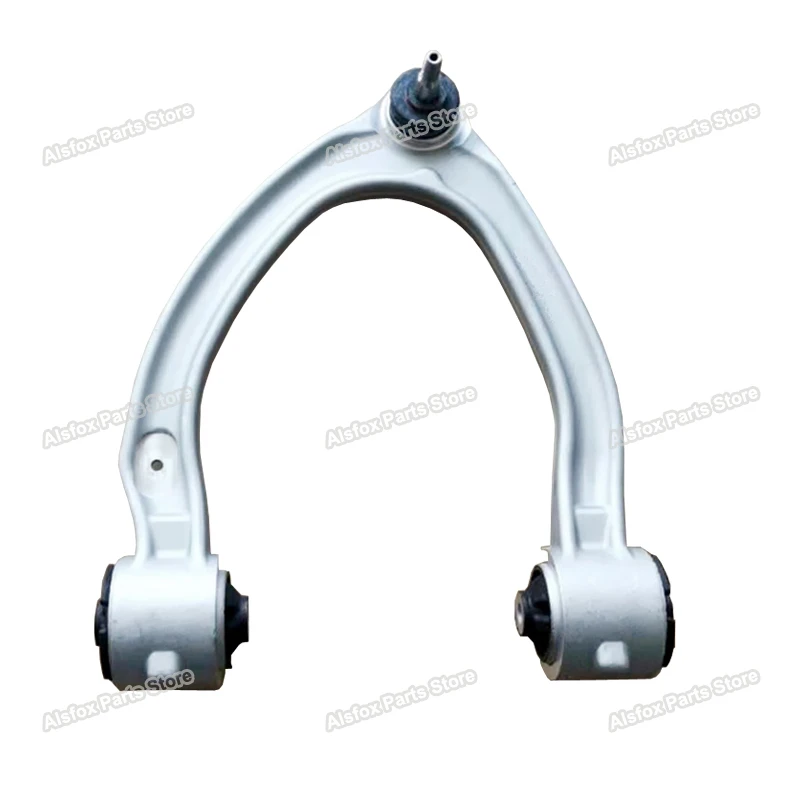 Верхние нижние рычаги управления направляющими для Mercedes Benz W220 S-Class S350 S430 S500 2203309307