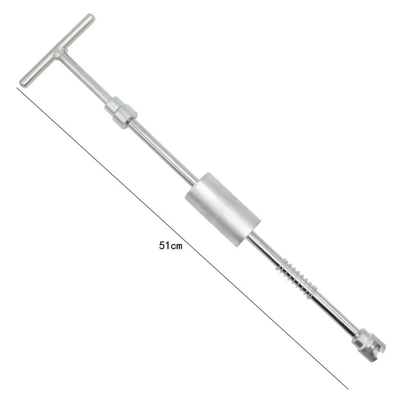 melhor Ferramentas Para Remoção De Amassados, Kit Com Ferramentas Para Conserto Sem Pintura De Amassados