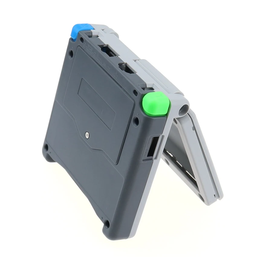 Чехол cltgxdd для Nintendo Gameboy Advance SP с мультяшным рисунком полная замена корпуса чехол