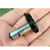 Изображение товара 4