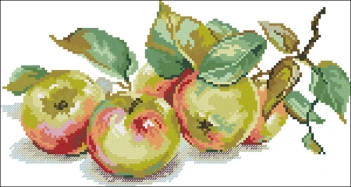 Натуральный продукт Египет Длинные штапельные хлопковые самодельные наборы для