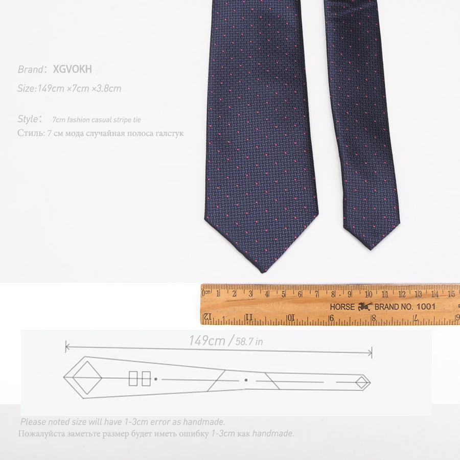 

Men Tie Luxury Skinny Ties for Mens Jacquard Tie Business Man Wedding Dress Striped Fashion Accessories Gifts Necktie