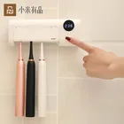 Ультрафиолетовая зубная щетка Youpin стерилизация дезинфектор подходит для SO WHITE Oclean Dr Bei всех типов зубных щеток es