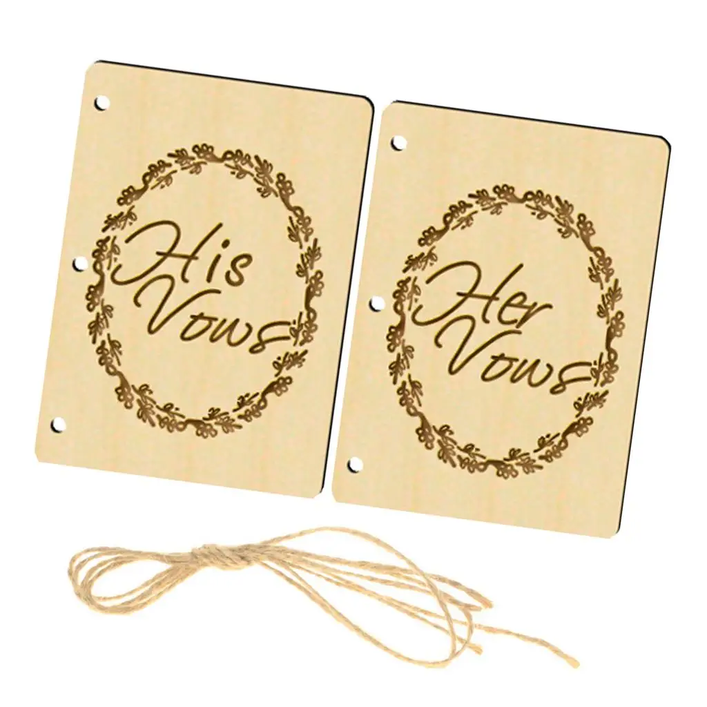 Натуральные Деревянные бирки резные деревянные предметы подвесные этикетки