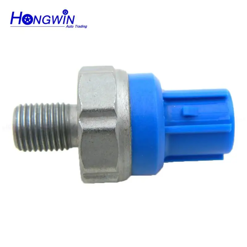 Подлинный номер: 30530 P2M A01 датчик стука подходит для Acura RL Honda Civic 5 6 HR V LEGEND 1 3 PV1 30530P2MA01