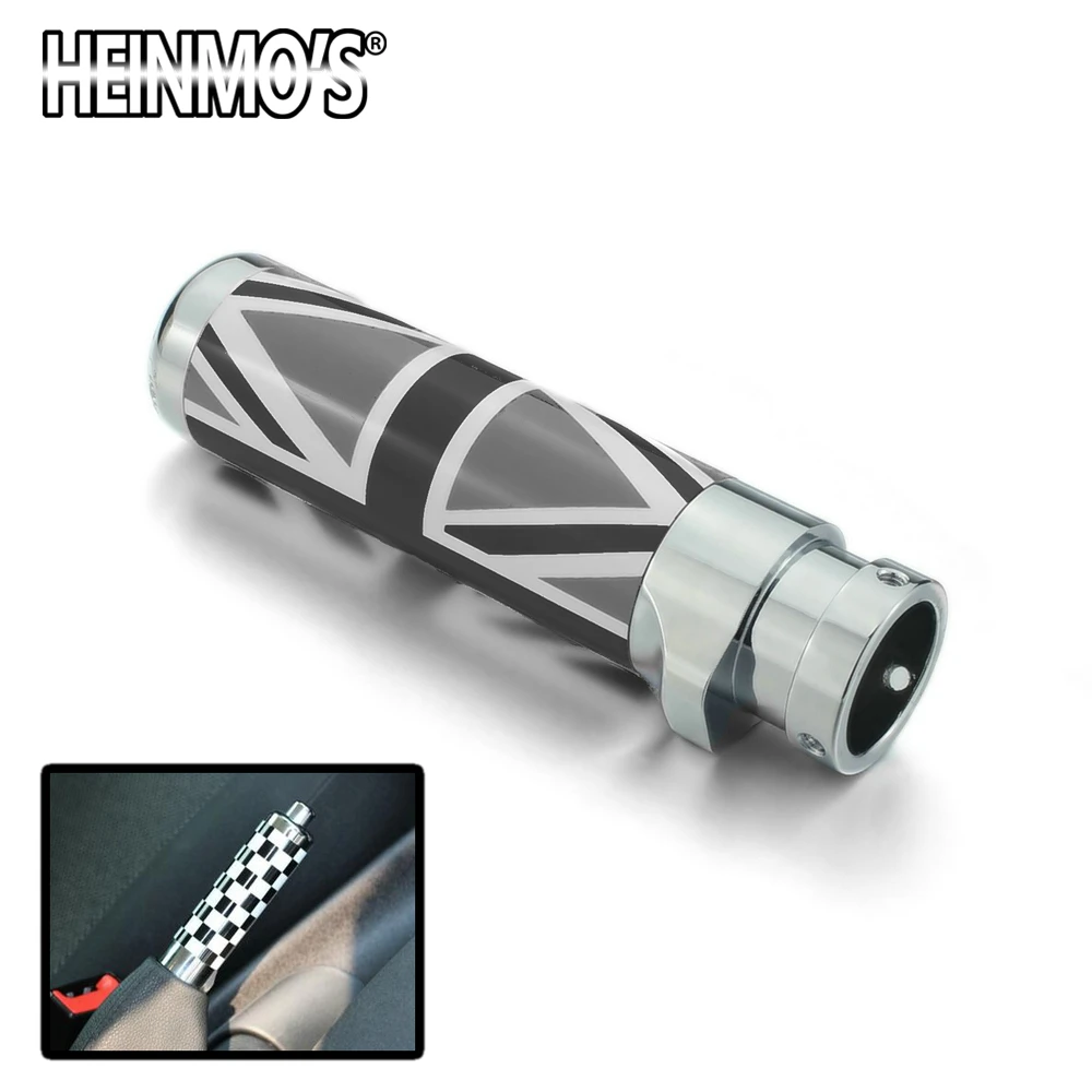 Для MINI Cooper R50 R52 R53 R55 R56 R57 рычаг переключения передач крышка декоративная раковина