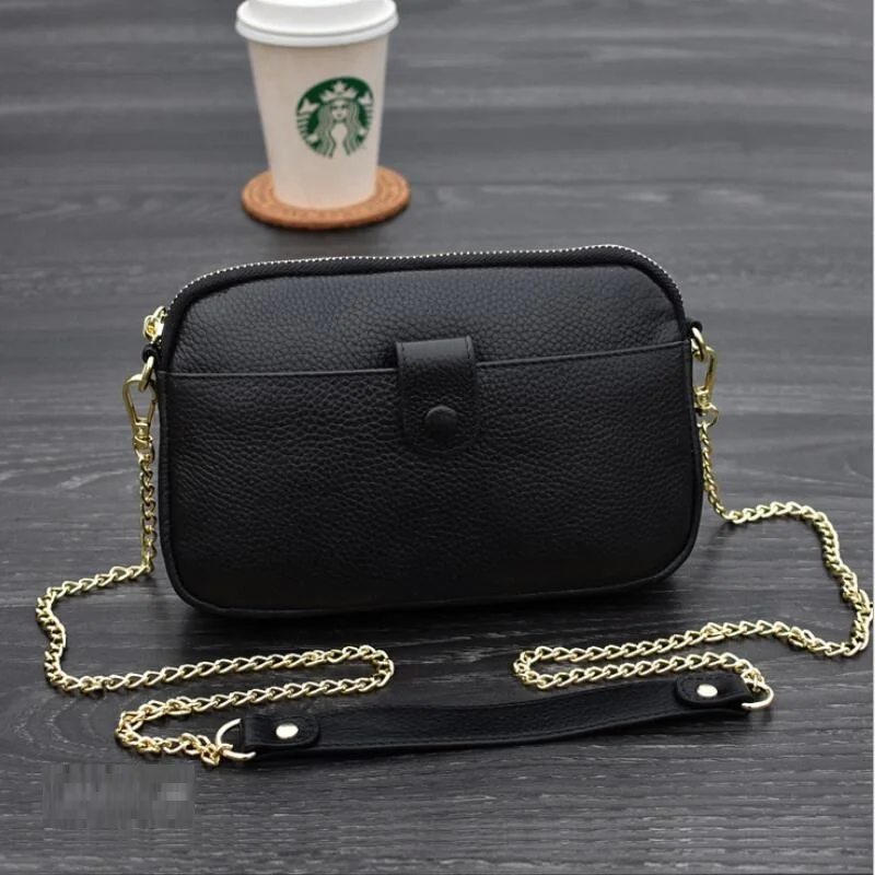 Новинка 2020 сумка через плечо из натуральной кожи женские роскошные сумки модные