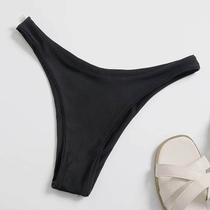

Push Up Bandage Female Swimsuit Two-pieces Women Bikini Set Sexy Summer Beach Style Ladies Swimwear