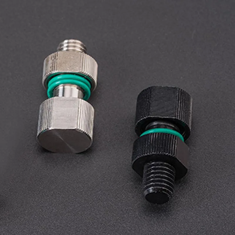 1 шт rov m10 уплотнительная кабина