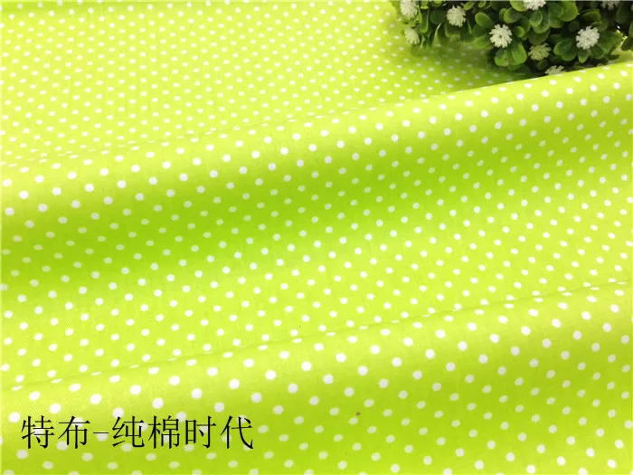 Happy Money print cotton fabric baby clothes handmade craft tissue cushion cover curtain table patchwork | Дом и сад