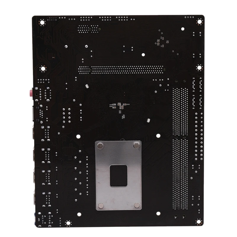 Материнская плата X58 с процессором Intel Xeon X5650 8G(2x4G) REG ECC видеокарта памяти |