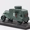 Изображение товара 4
