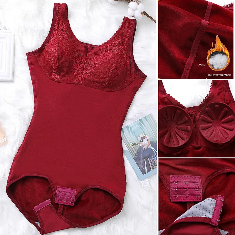 Корректирующее белье женское пуш ап цвет в ассортименте 1 шт|Боди| |