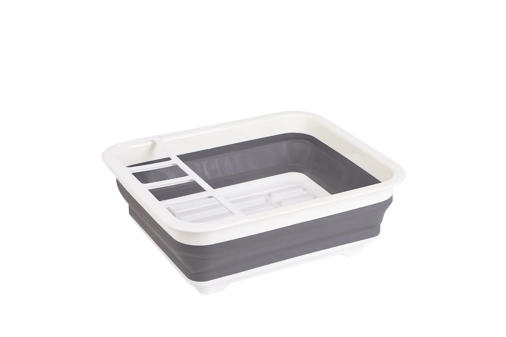 Новинка стеллаж для посуды дома на колесах переносная стойка чашек ТПР раковина