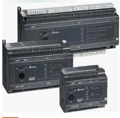 

DVP24ES200R DVP24ES200T DVP32EC00R3 DVP32EC00T3 New and original cable