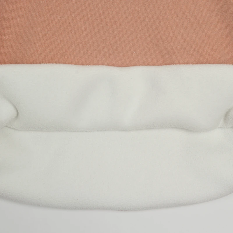 Wixra-Sudadera con capucha y pantalones de cintura el&aacute;stica para ni&ntilde;o, ropa informal de pap&aacute; y ni&ntilde;o, suave y c&aacute;lida, conjunto familiar de 2 Uds., Oto&ntilde;o e Invierno-4