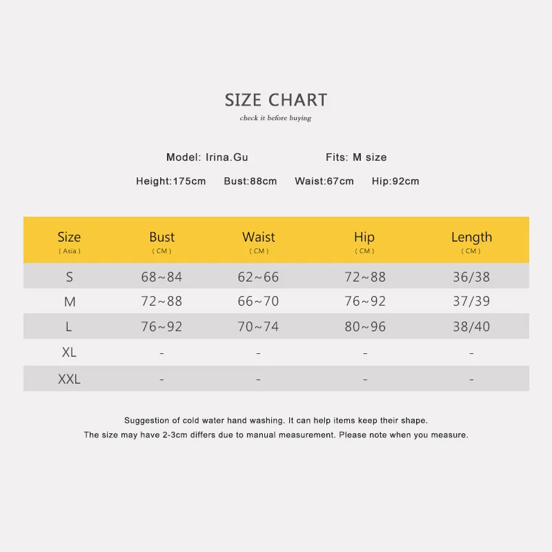 

2020 Women Fitness 2 Piece Set Tracksuit Woman Sleeveless Spaghetti Straps Camis Crop Top High Waist Shorts Pants Trouser
