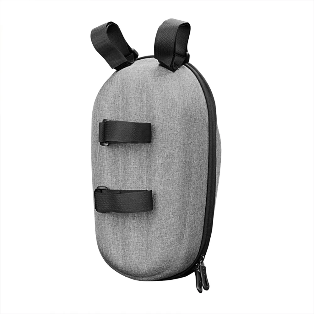 

Electric Scooter Head Handle Bag EVA Waterproof Hard Shell Bag for Xiaomi Electric Scooter Bag M365 ES1 ES2 ES3 ES4 Accessories
