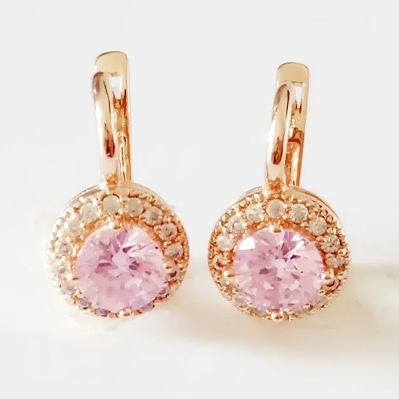 Новинка 2020 модные Висячие серьги Женские Ювелирные изделия дизайнерские с