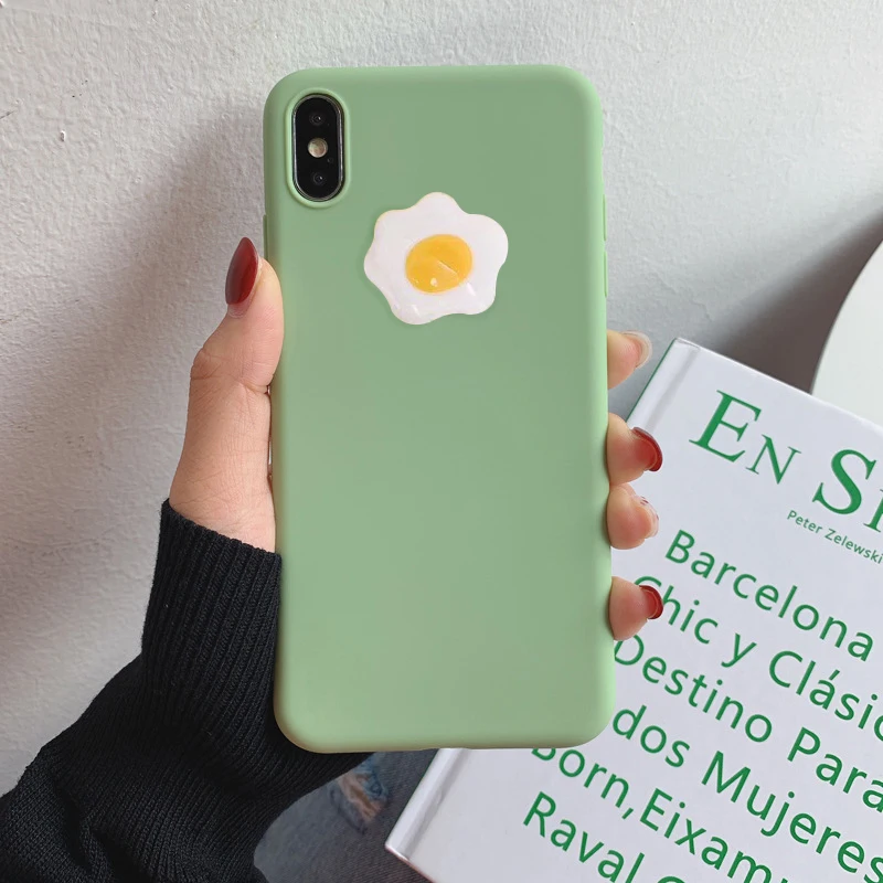 Матовый Мягкий ТПУ чехол-накладка для samsung galaxy s10 силиконовый чехол телефона с