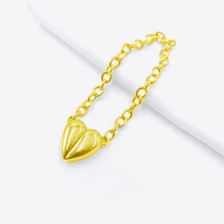 

New Fashion Bracelets for Women Beads Charms Women's Bracelet Engagement Gifts GUS100-S