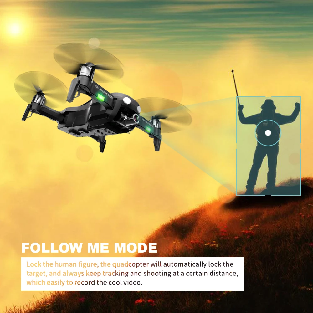 F8 gps Дрон с двухосевой антивибрационной самостабилизирующейся подвеской Wifi FPV 1080P 4K камера бесщеточный Квадрокоптер