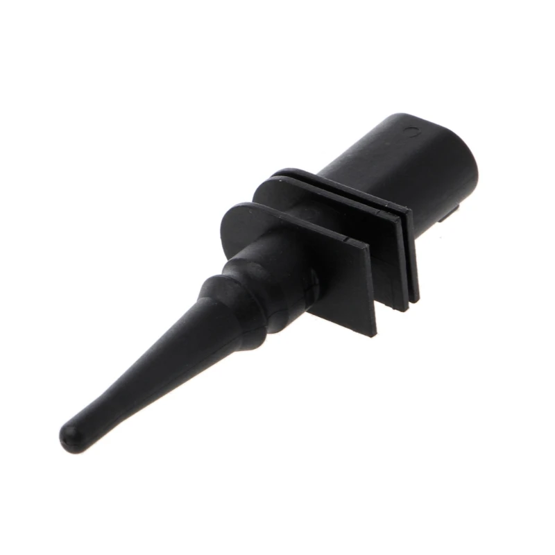 

K0AF Temp Exterior Ambient Air Temperature Sensor Outside For 65816905133