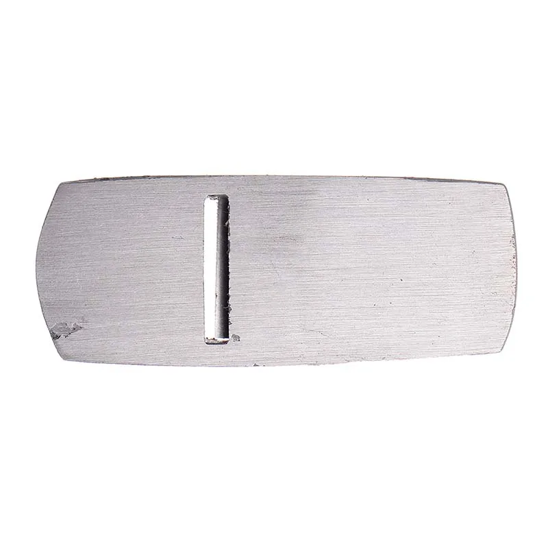 DANIU профессиональная мини ручная строгальная машина ручной толчок чугунный