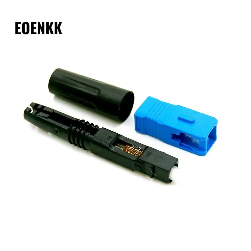 

Communication Equipment