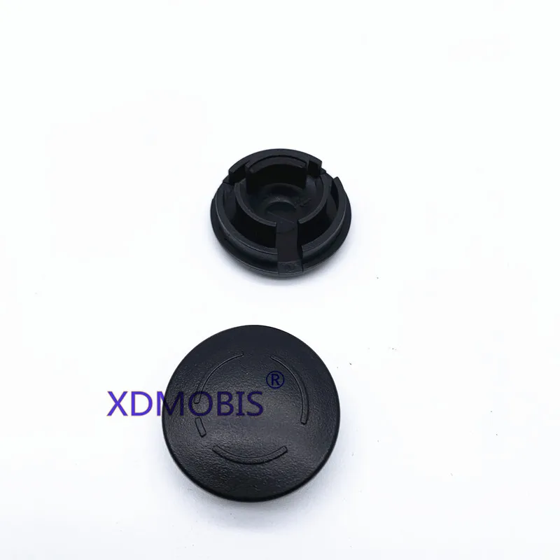 Передний винт стеклоочистителя сменный на защитный чехол для kia Cerato Optima SPORTAGE MORNING