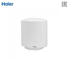 Водонагреватель HAIER ES30V-A2 30L 1500W