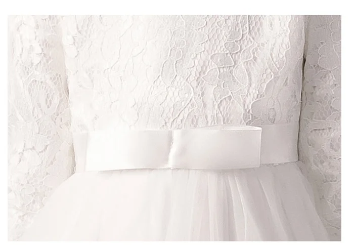 Вечернее платье для девочек длинное бальное на свадьбу день рождения