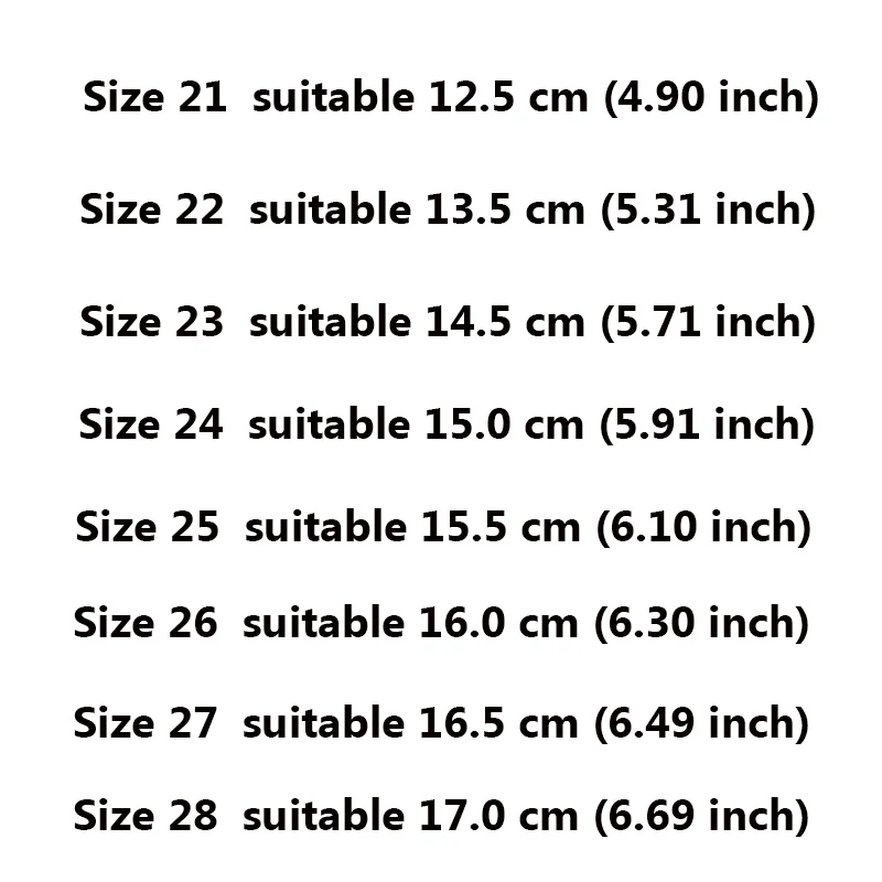 Симпатичные Нескользящие шлепанцы для девочек садовая обувь мультяшная детская
