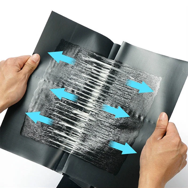Клейкая подстилка для мыши клеевая ловушка эффективная грызунов крыс змей