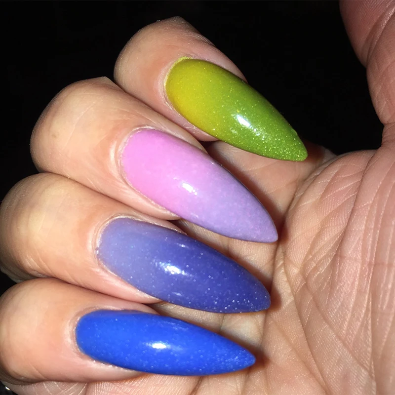 акриловая пудра маникюр акрил для ногтей акригель мономер акриловый гель