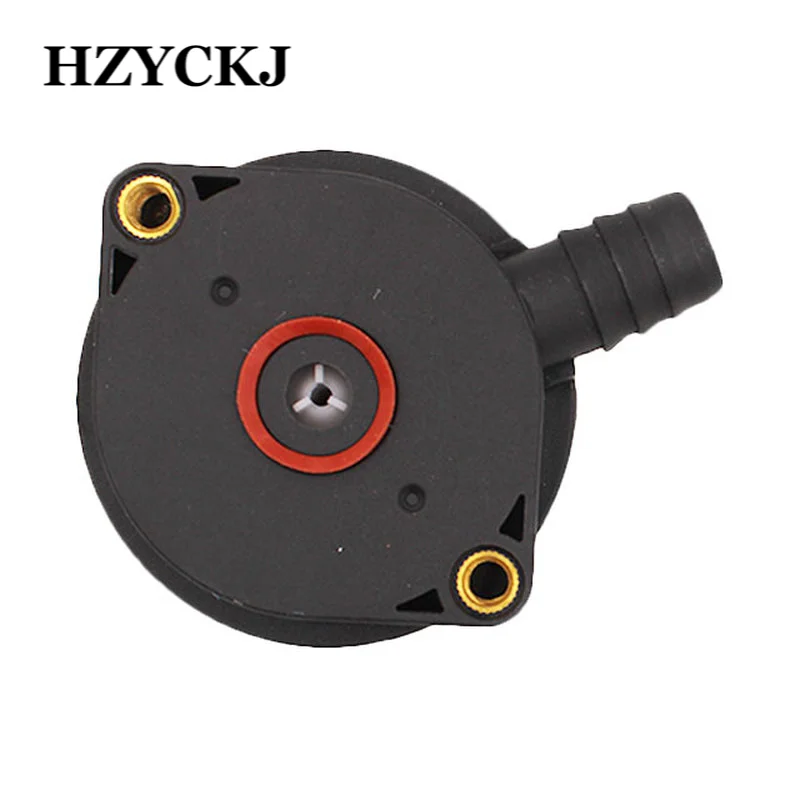 

Клапан вентиляции Картера BMW E36 E46 318I 318Is 318Ti Z3 11157501567