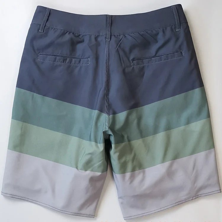 

Plus Size Mens Swimwear Swim Shorts Trunks Beach Board Shorts Swimming Short Swimsuits Mens Running Sports Surffing Shorts Male